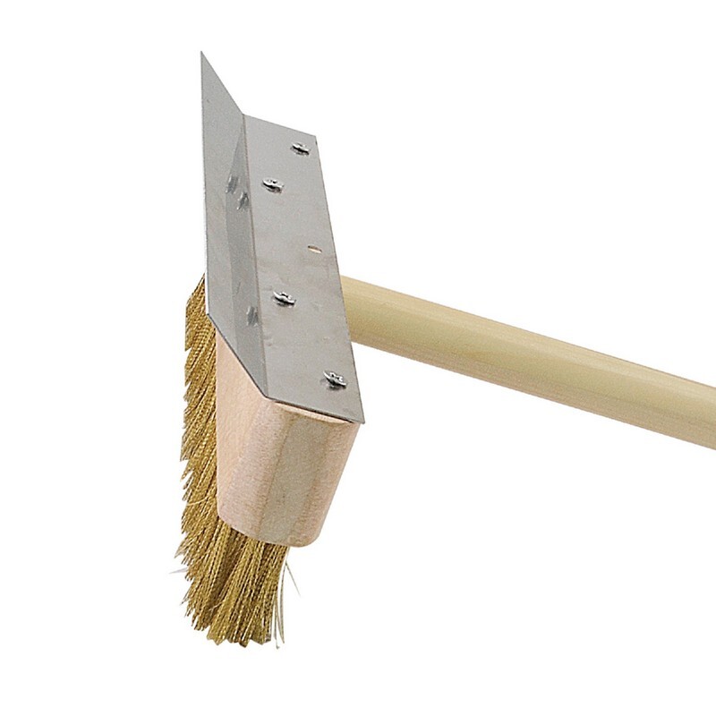 CHN-BRUSH-021_2
