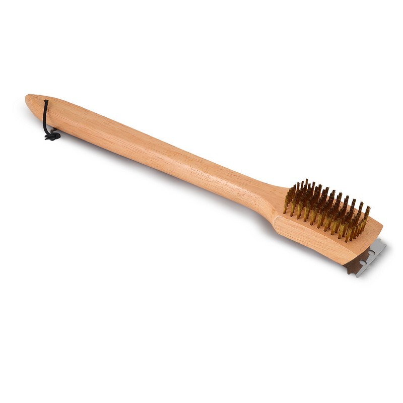 CHN-BRUSH-020_1