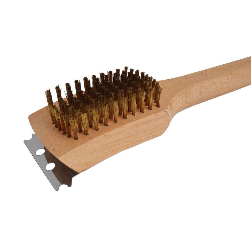 CHN-BRUSH-020_2