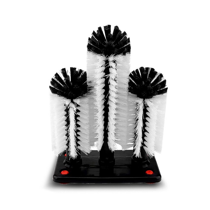 CHN-BRUSH-001_1