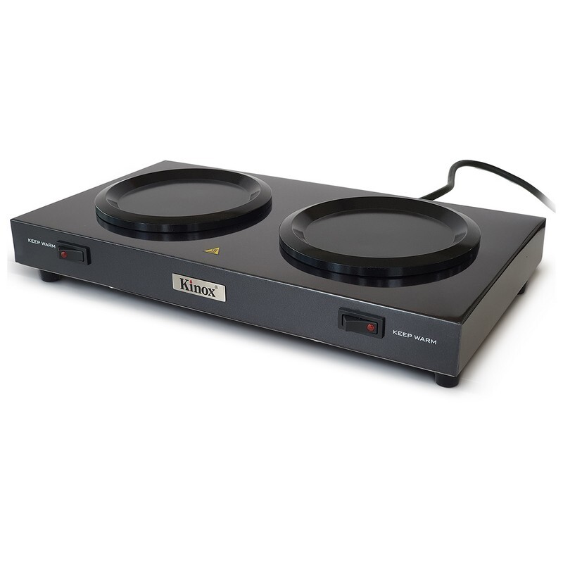 CHN-WARMER-005_1