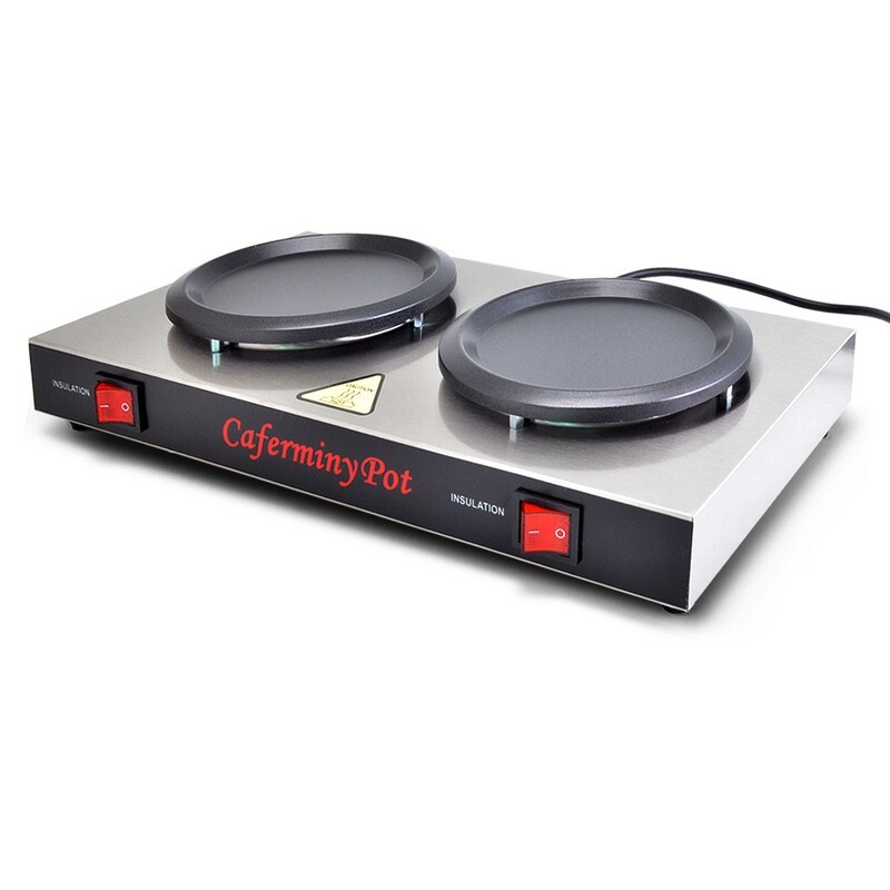 CHN-WARMER-016_1