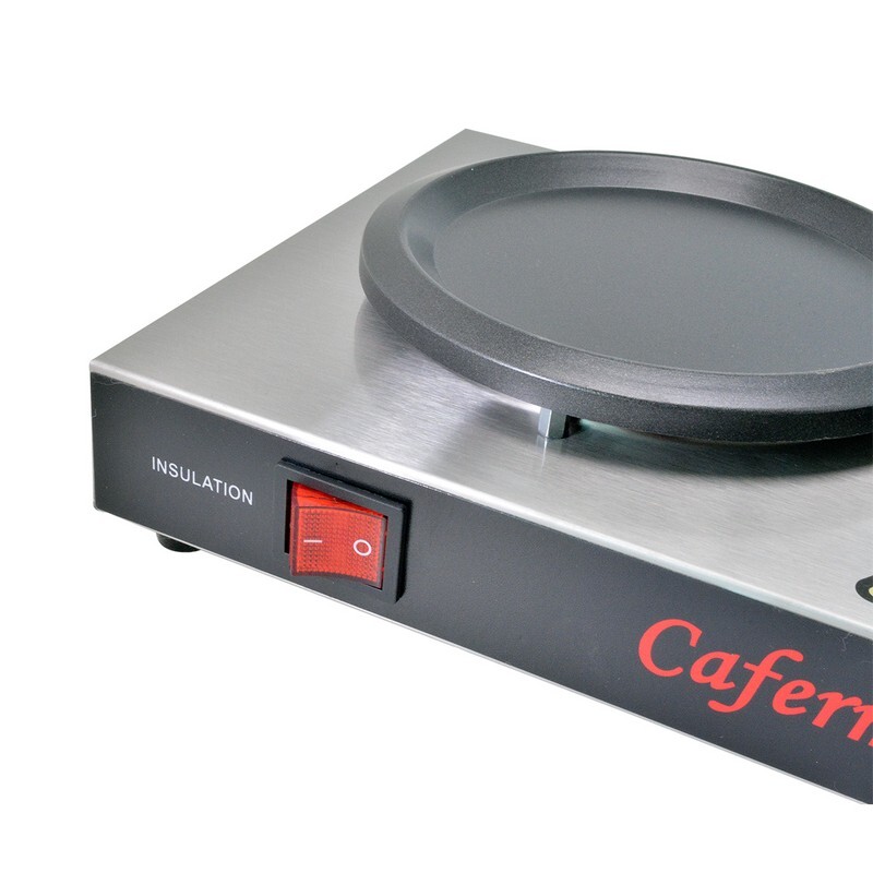 CHN-WARMER-016_2