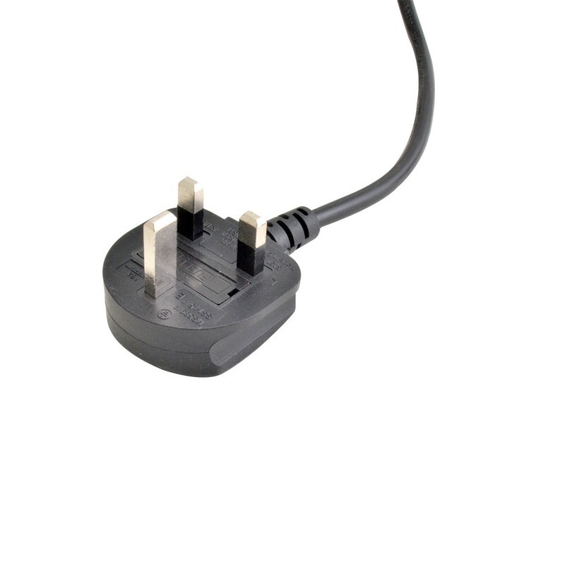CHN-WARMER-016_4