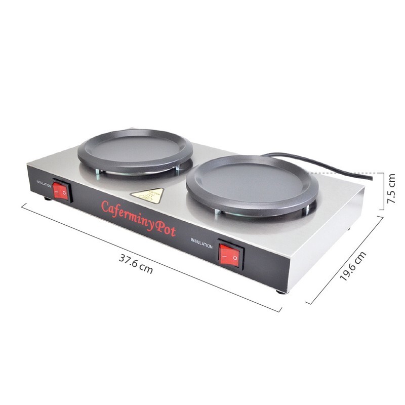 CHN-WARMER-016_5