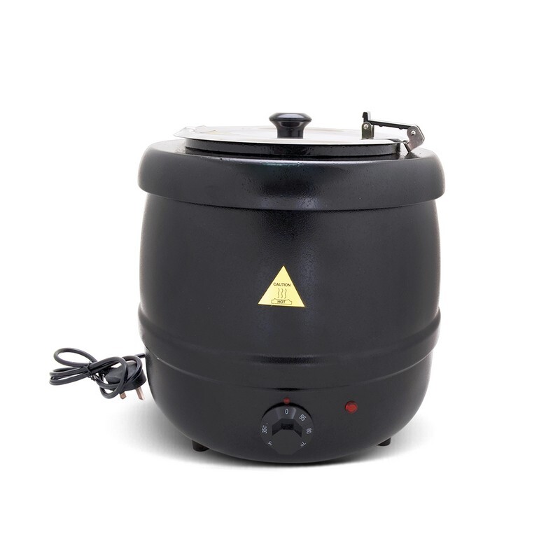 CHN-WARMER-015_1