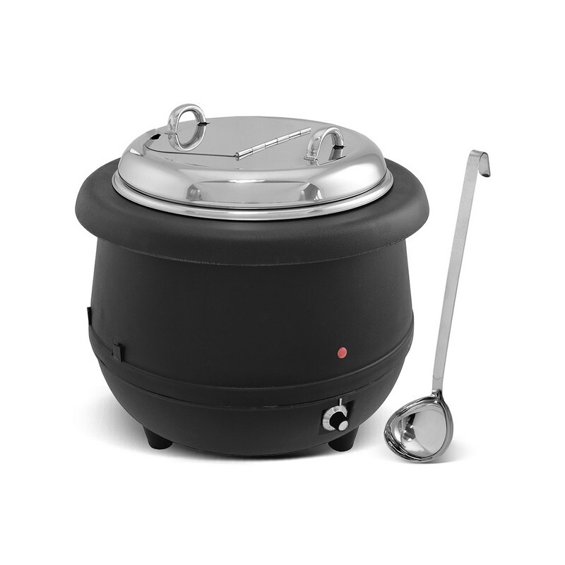 CHN-WARMER-001_1