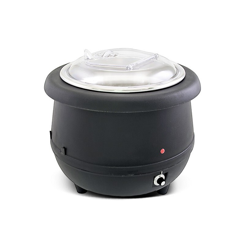 CHN-WARMER-002_1