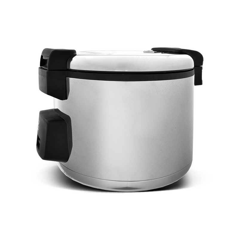 CHN-WARMER-010_1