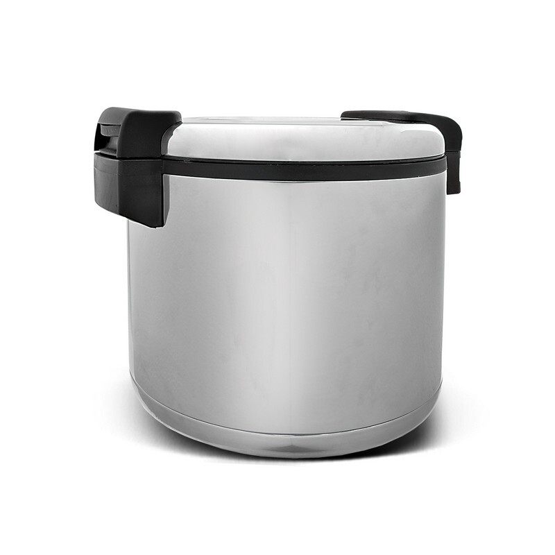 CHN-WARMER-012_1