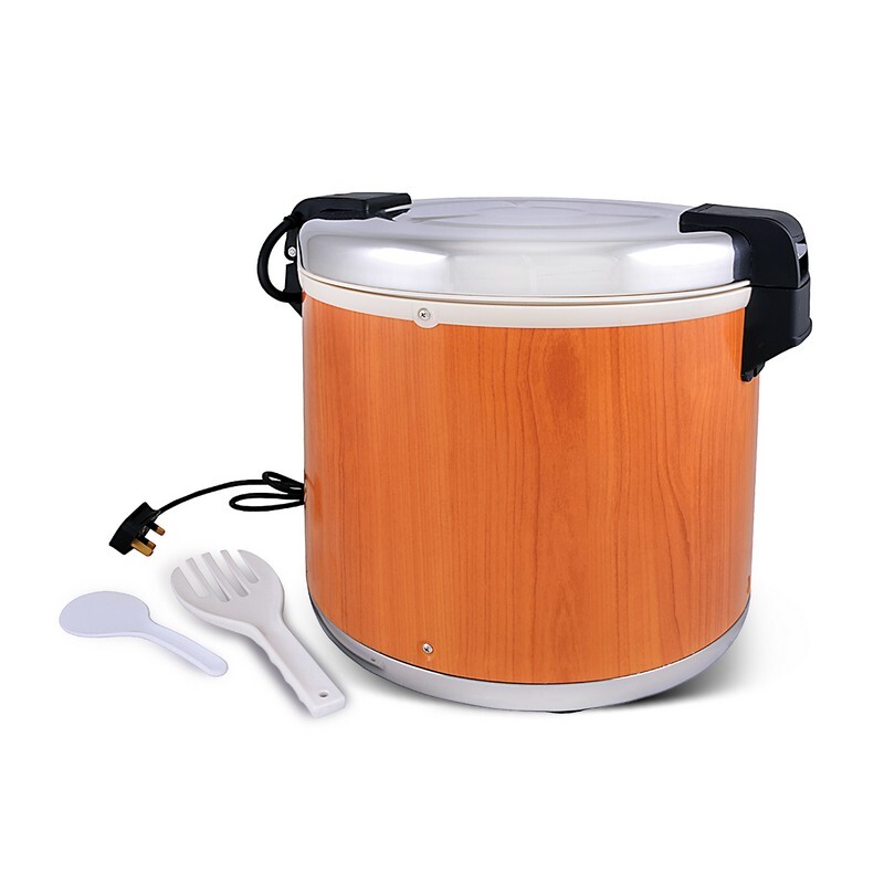 CHN-WARMER-014_1