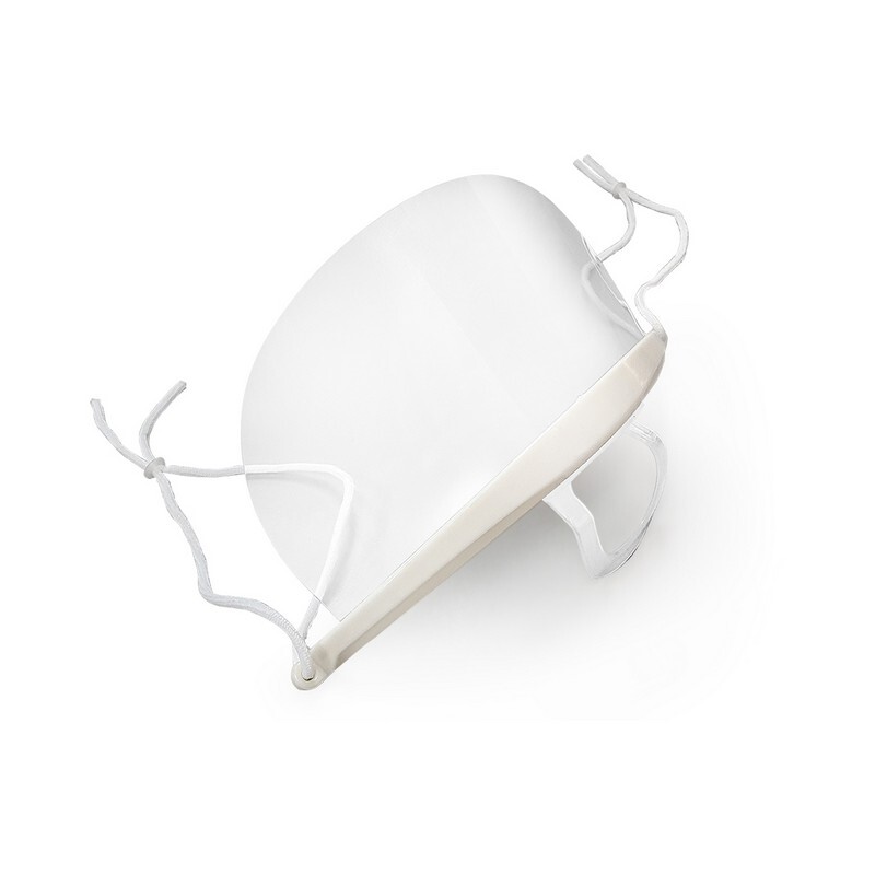 CHN-MASK-002_1
