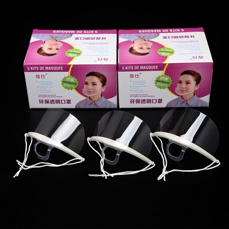 CHN-MASK-002_2