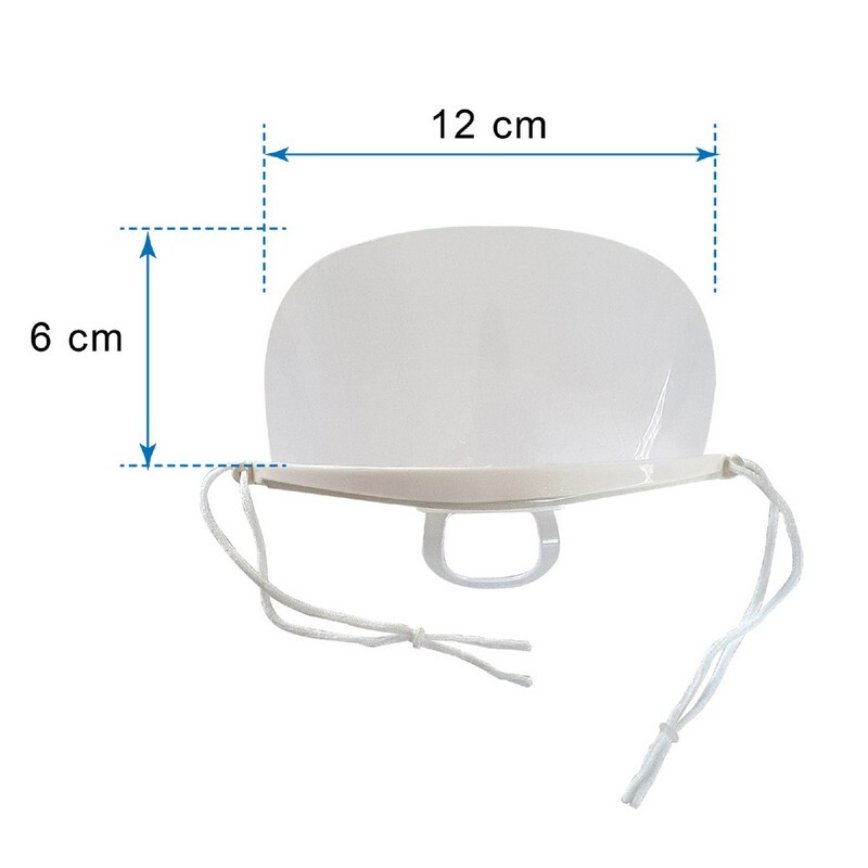 CHN-MASK-002_3
