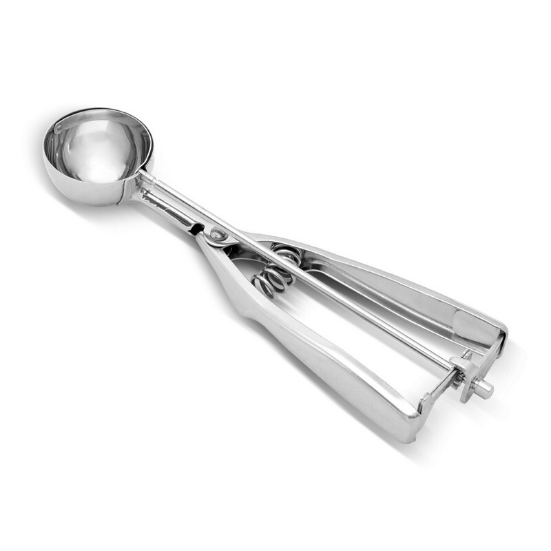CHN-SCOOP-006_1