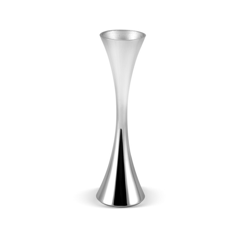 CHN-VASE-001_1