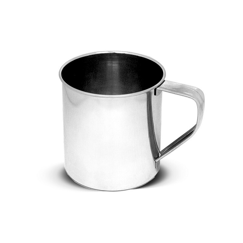 IND-MUG-005_1