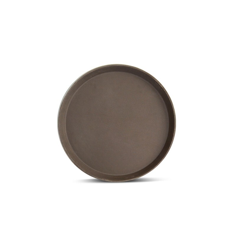 CHN-TRAY-096_1