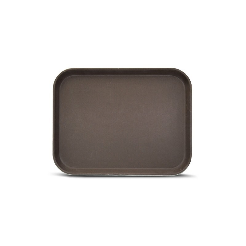 CHN-TRAY-021_1