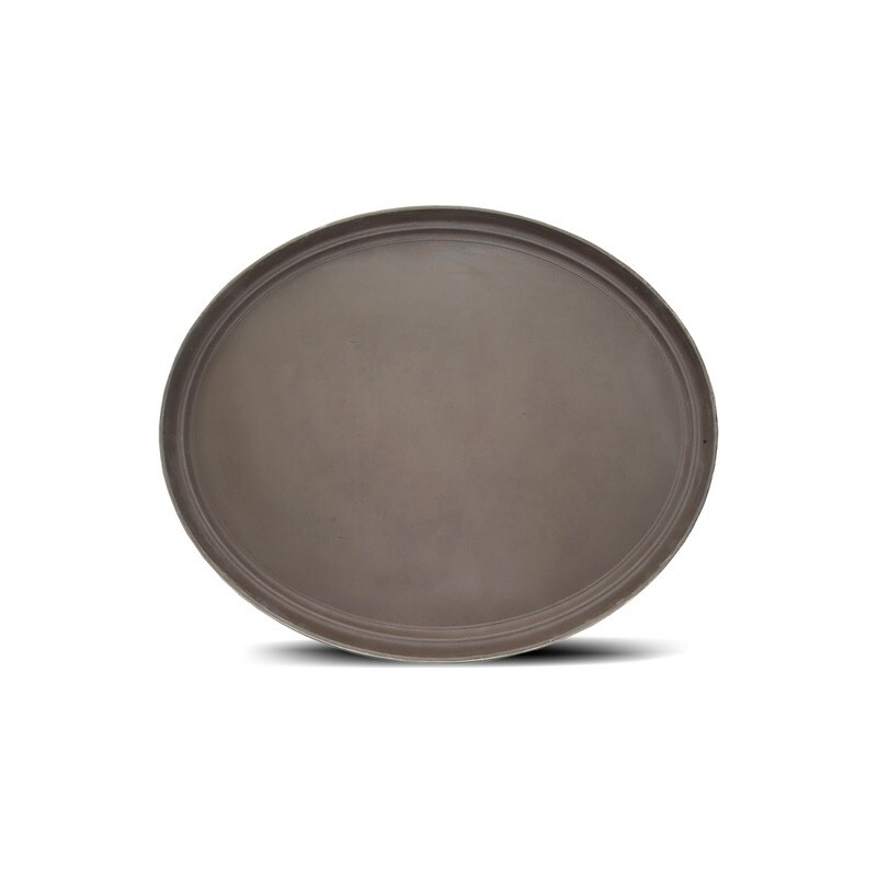CHN-TRAY-054_1