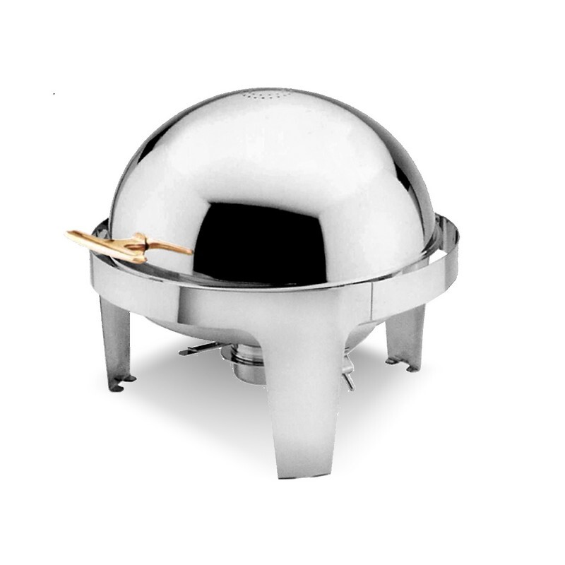 CHN-BOILER-007_1