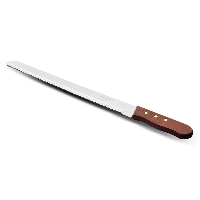 CHN-BKNIFE-006_1