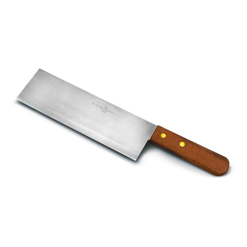 CHN-KNIFE-035_1