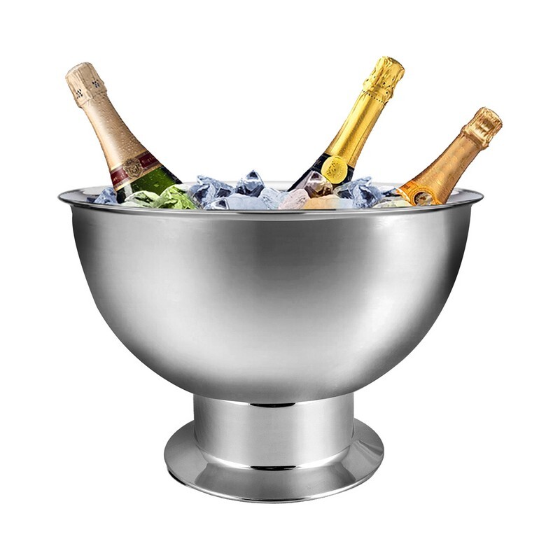 CHN-BOWL-008_2