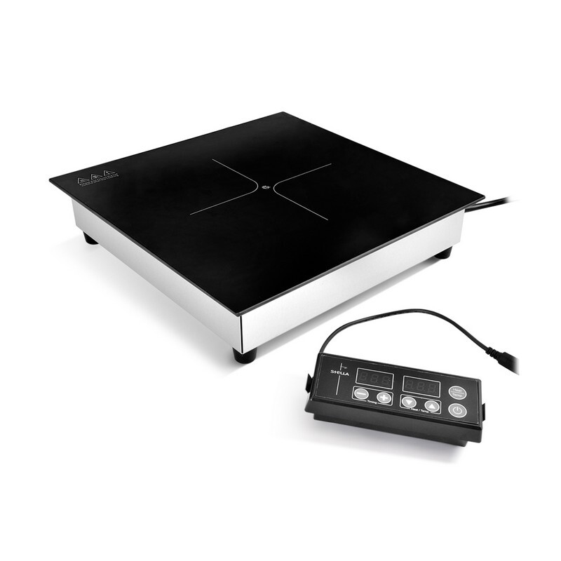 CHN-COOKER-002_1