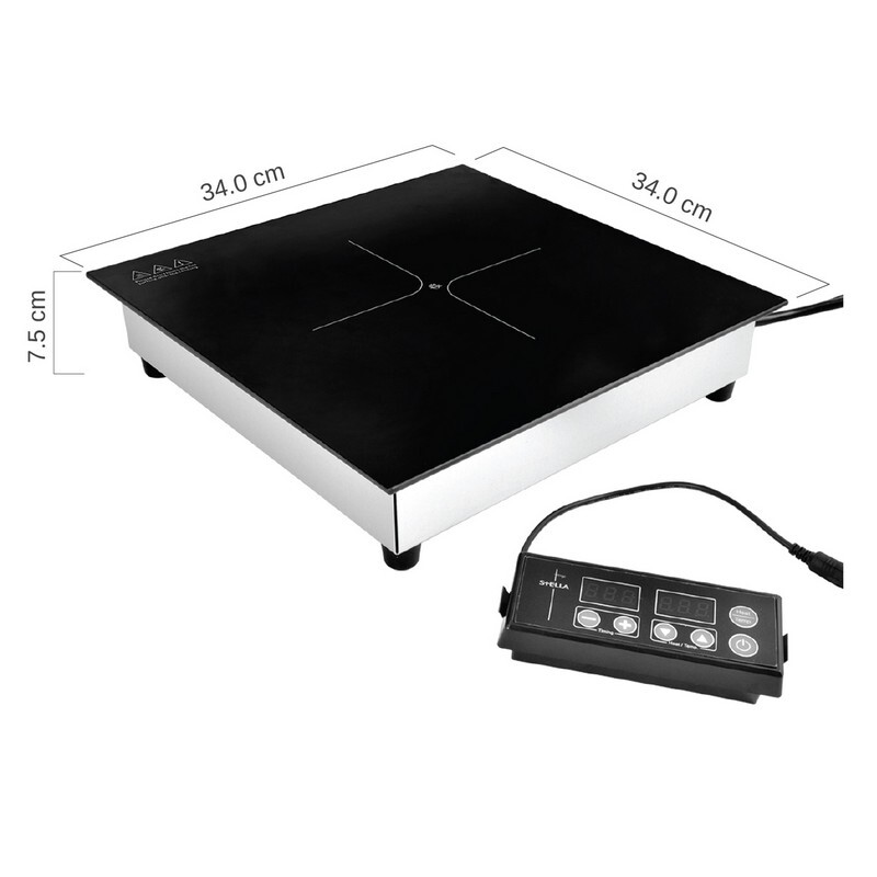 CHN-COOKER-002_2