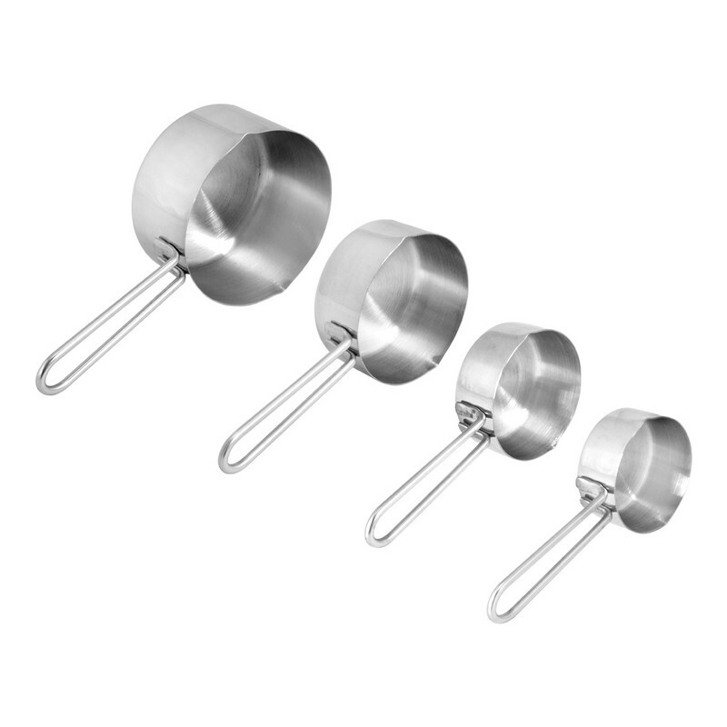 CHN-CUP-074_3