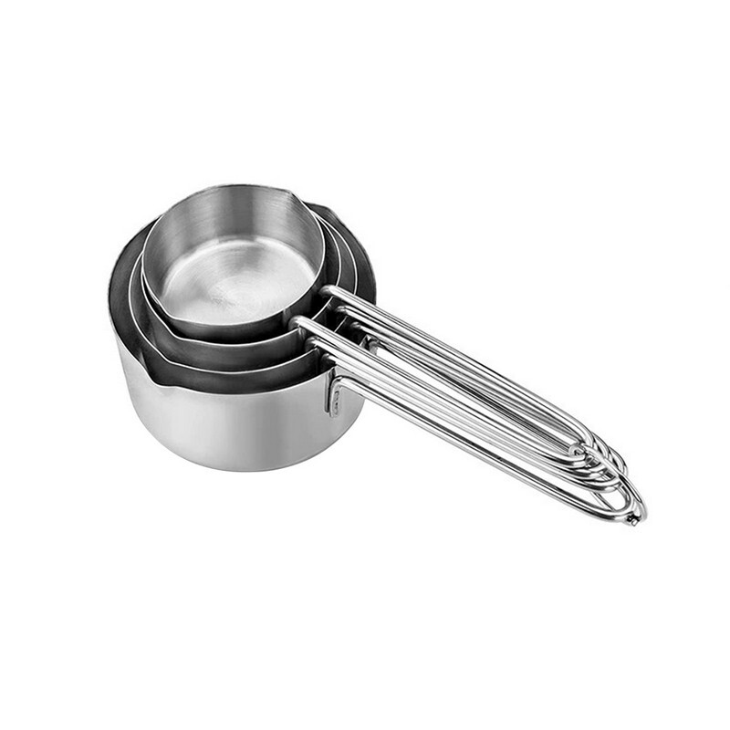 CHN-CUP-074_4
