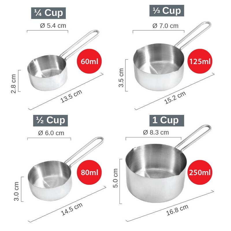 CHN-CUP-074_6