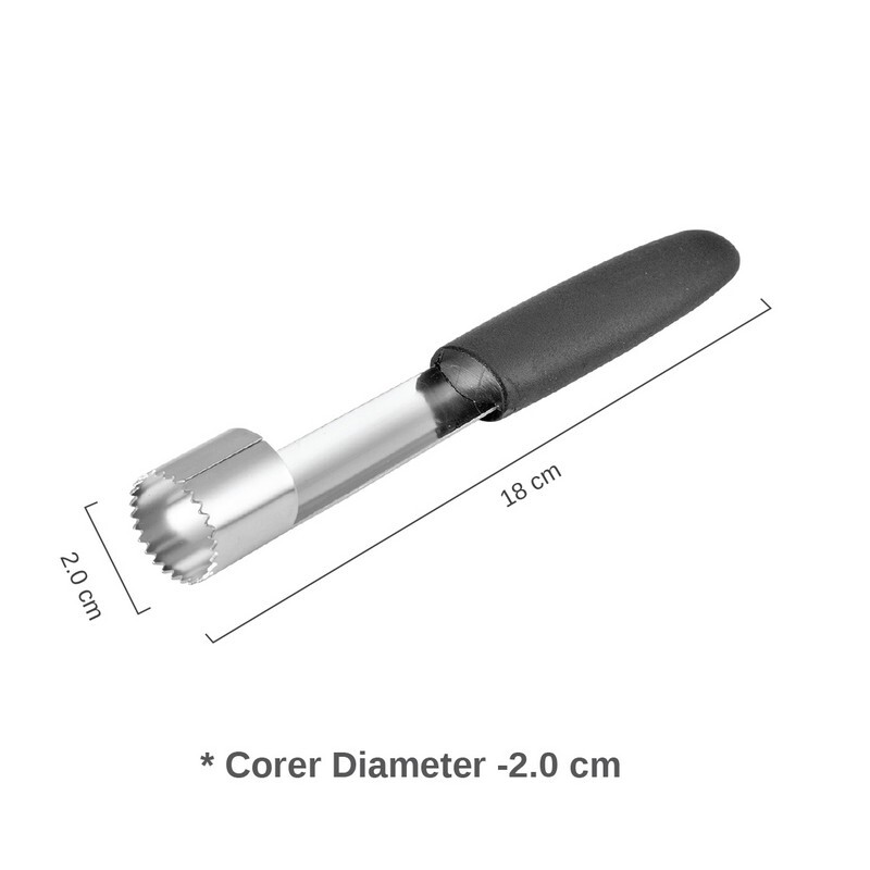 CHN-CUTTER-013_3
