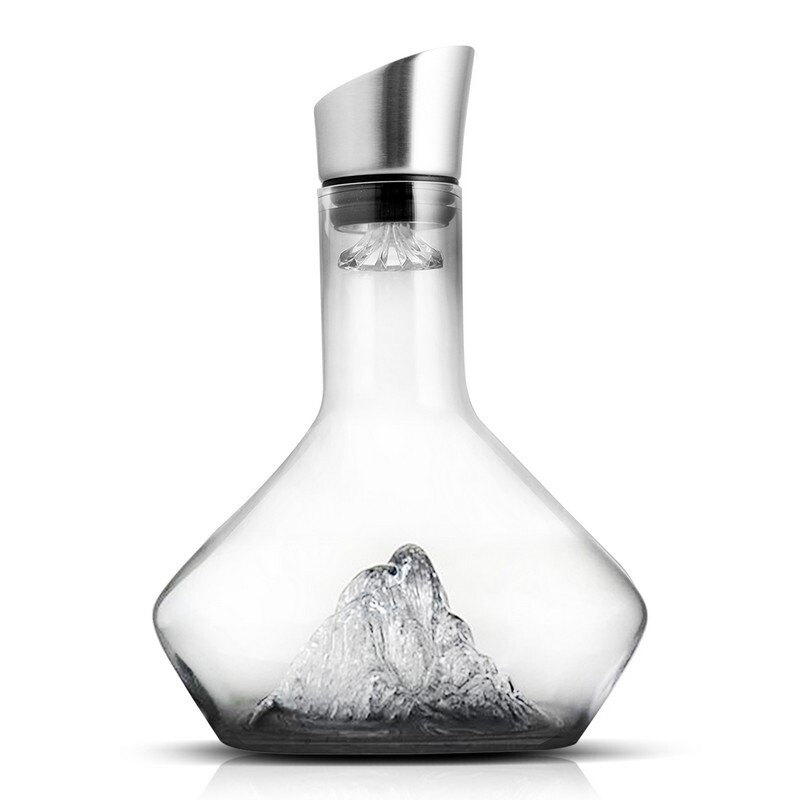 CHN-DECANTER-001_1
