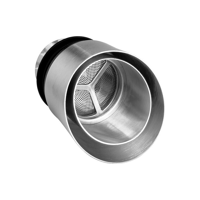 CHN-DECANTER-001_2