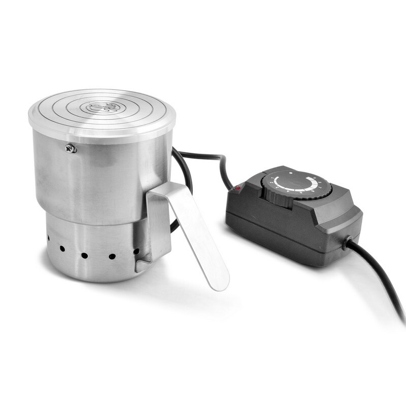 CHN-HEATER-004_1