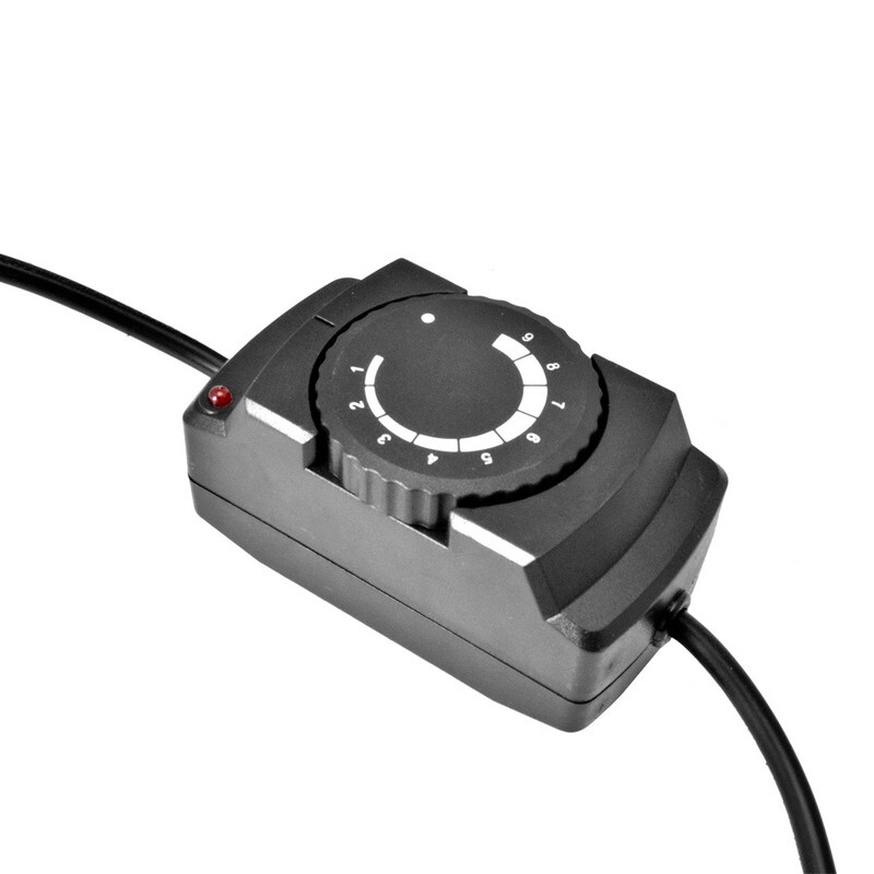 CHN-HEATER-004_2