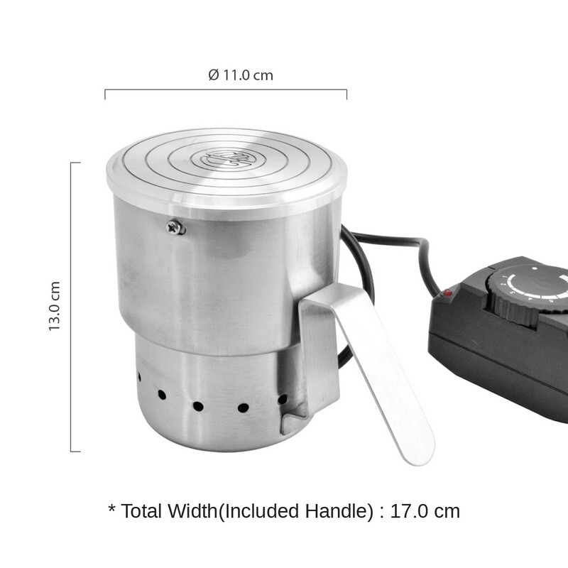 CHN-HEATER-004_4