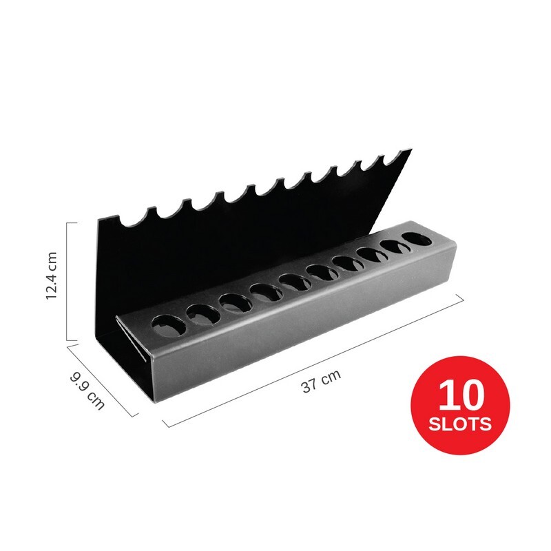 CHN-HOLDER-080_2