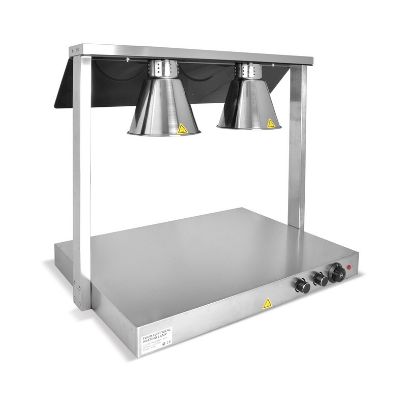 CHN-LAMP-015_1