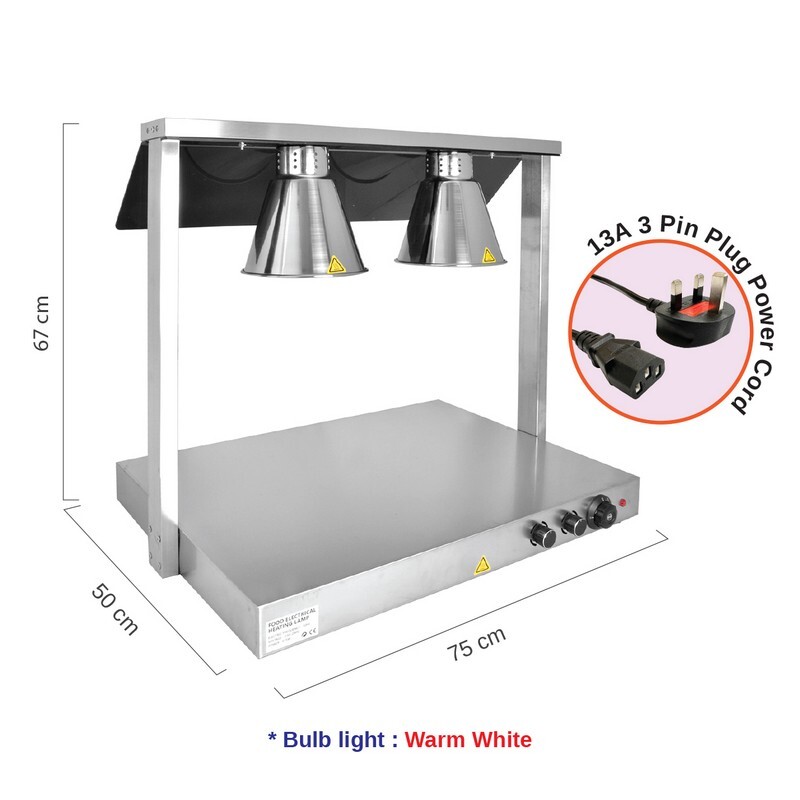 CHN-LAMP-015_2