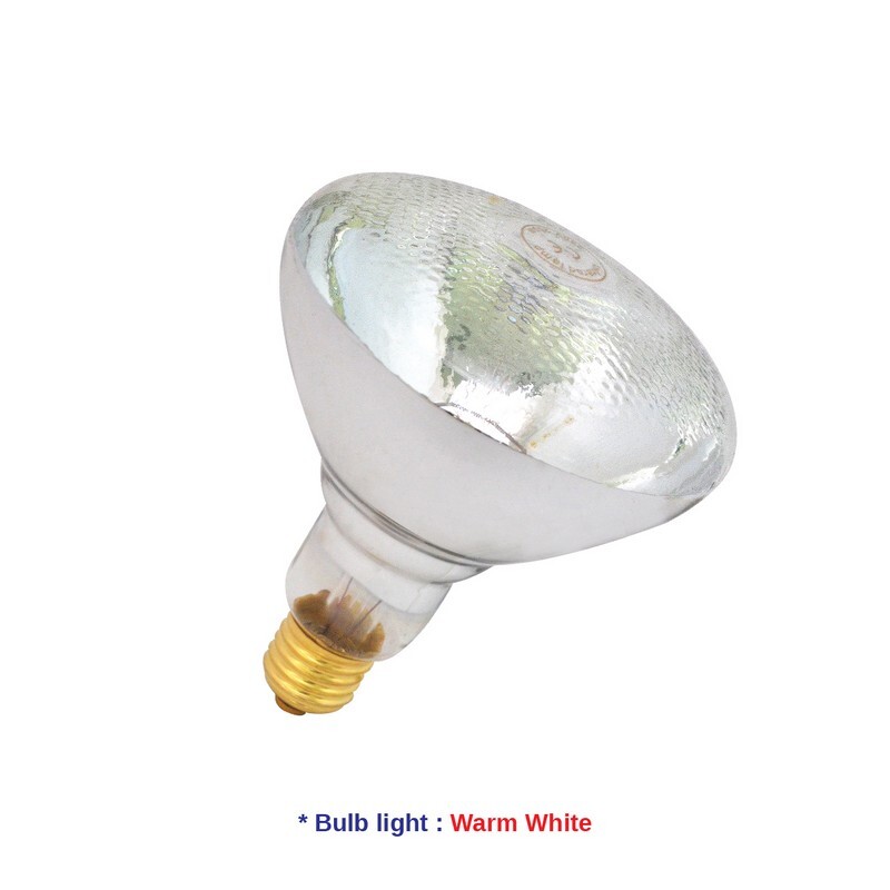 CHN-LAMP-016_2