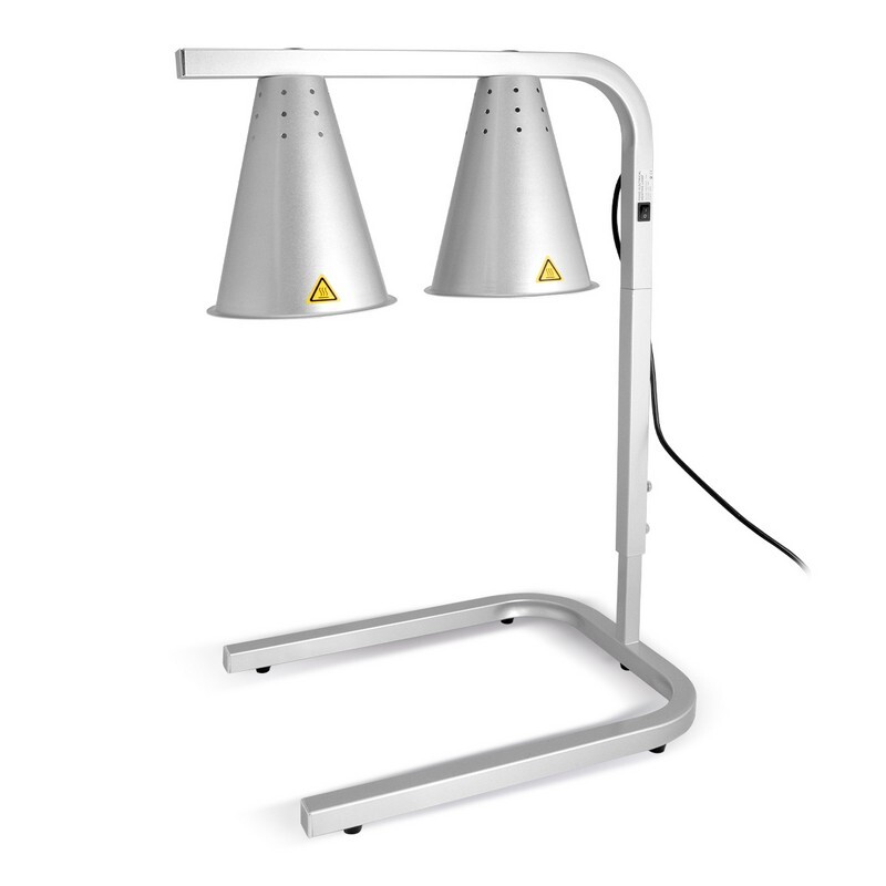 CHN-LAMP-017_1