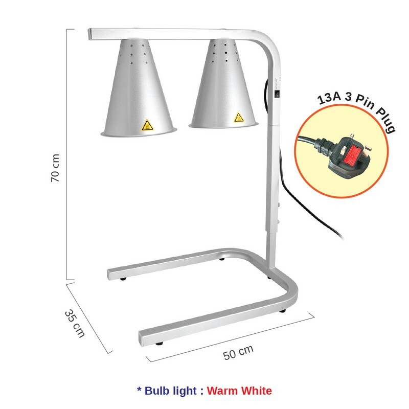 CHN-LAMP-017_2