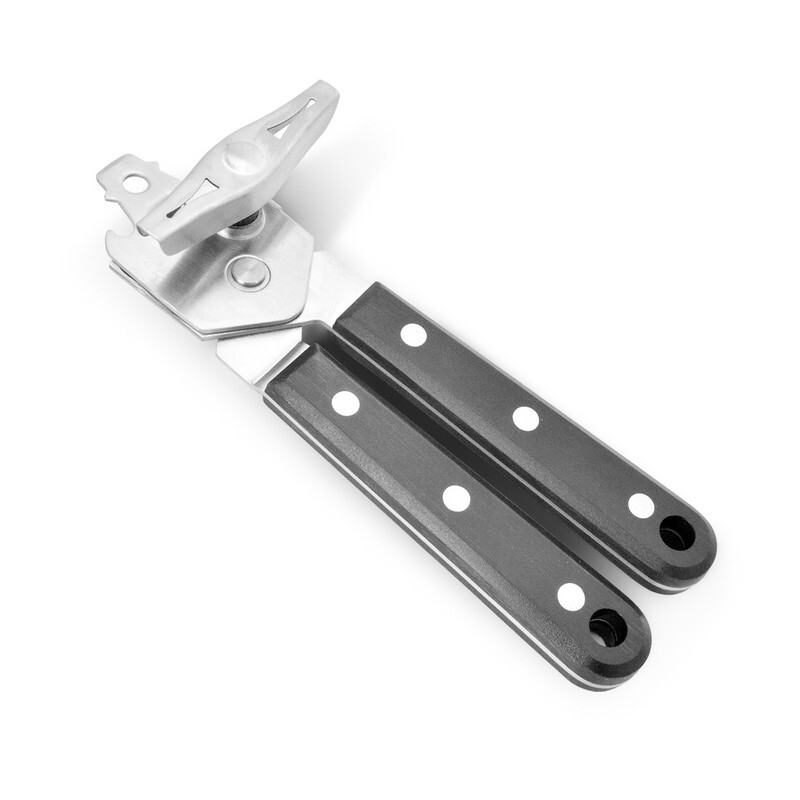 CHN-OPENER-011_1