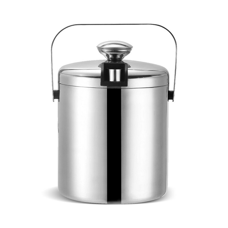 CHN-PAIL-003_1