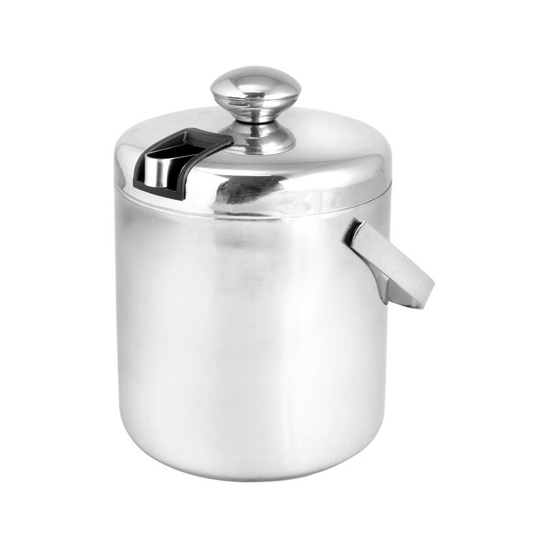 CHN-PAIL-003_2