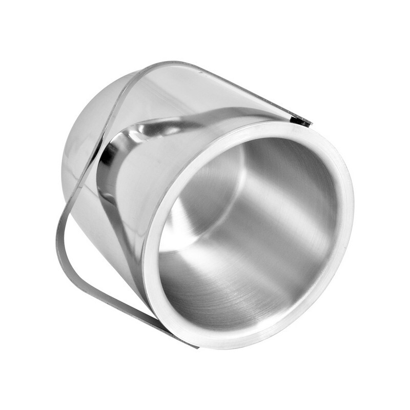 CHN-PAIL-003_3