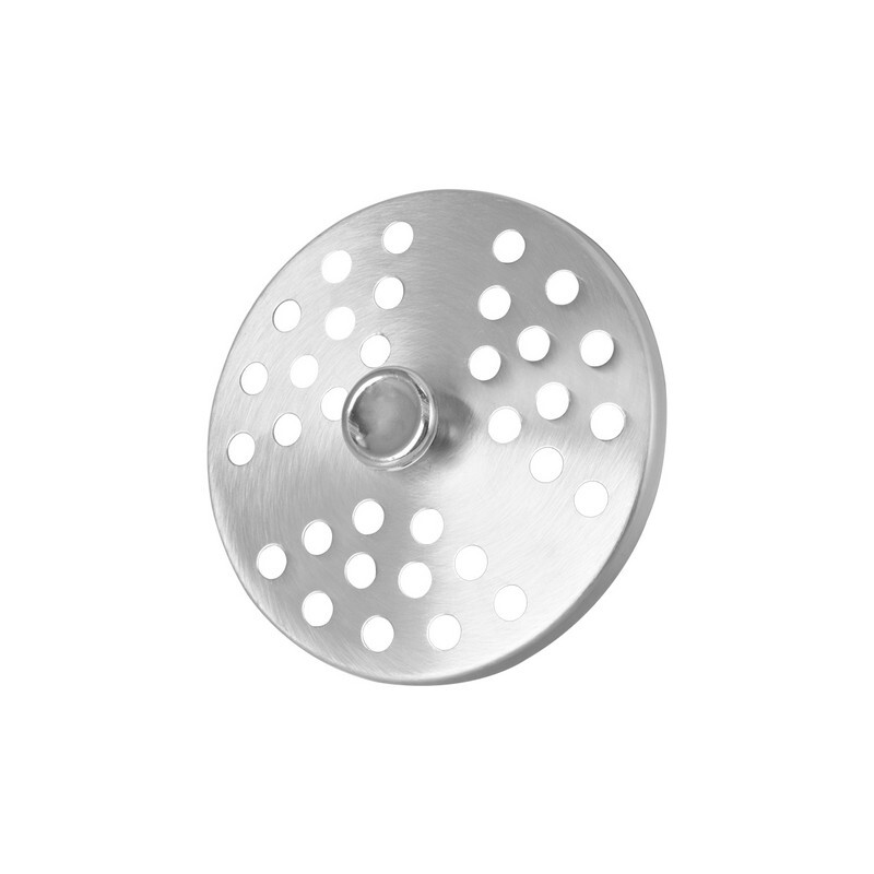 CHN-PAIL-003_4